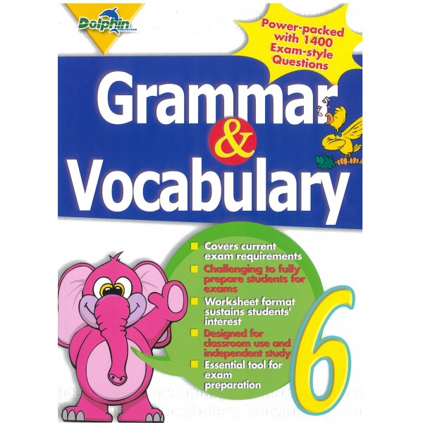English Grammar at 鵜澤塾 P6 Grammer _ vocabulary Front-